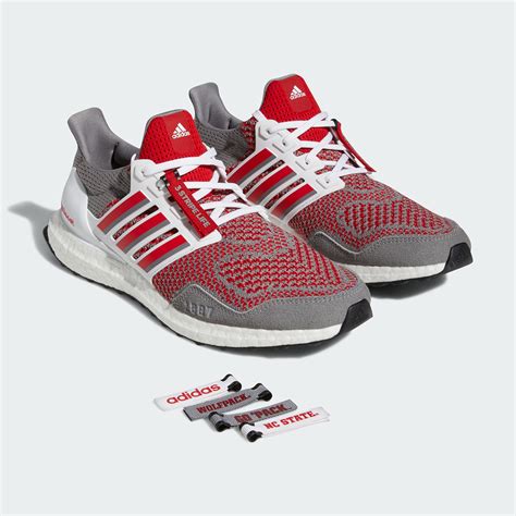 adidas university shoes.